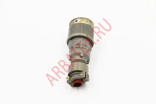 РБН2-4-18Ш7В фото 4