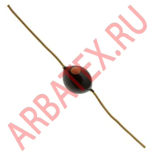 КВ104Д варикап фото 2 КВ104Д варикап фото 2