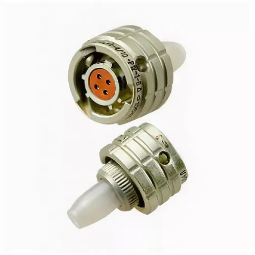 ОНЦ-БС-1-4/10-Р12-1-В фото 2 ОНЦ-БС-1-4/10-Р12-1-В фото 2