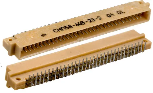 СНП58-64В-23-2В фото СНП58-64В-23-2В Разъемы разное фото