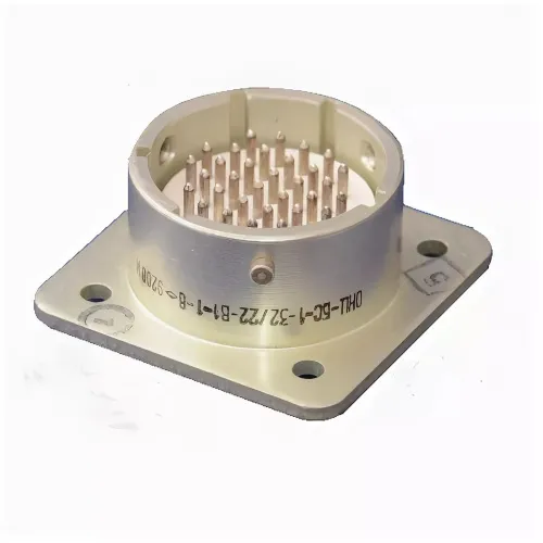 ОНЦ-БС-2-32/22-В1-2-В фото 3 ОНЦ-БС-2-32/22-В1-2-В фото 3