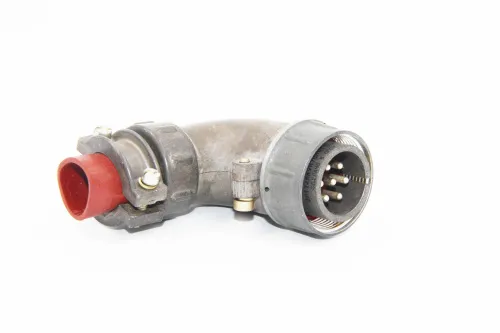 2РТТ28КУН7Ш11В фото фото 2 2РТТ28КУН7Ш11В Разъемы разное фото фото 2