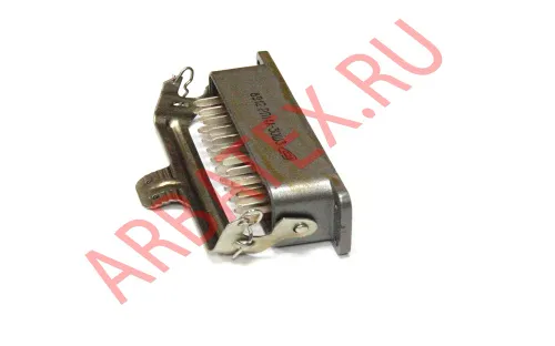 РП14А-30Ш3 фото 3 РП14А-30Ш3 фото 3