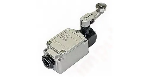 ВКН-4 выключатель фото 2