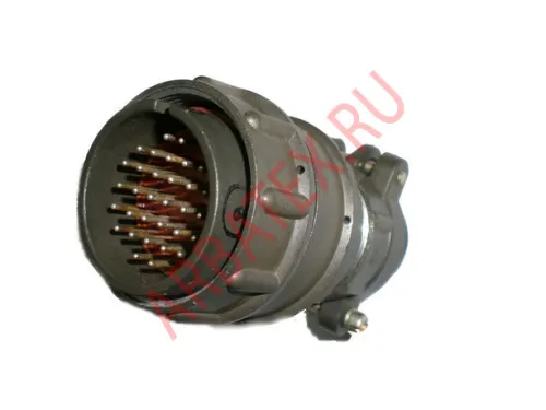 2РМ30КПН32Ш1В1 фото фото 2 2РМ30КПН32Ш1В1 Разъемы 2РМ, 2РМТ, 2РМГ, 2РМДТ, ОНЦ-РГ фото фото 2