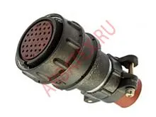 2РМДТ33КПН32Г5А1В фото