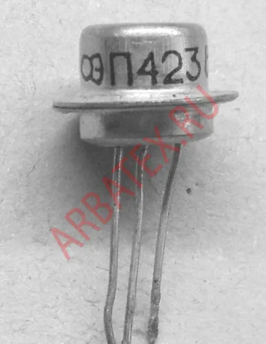 П423 фото 2 П423 фото 2