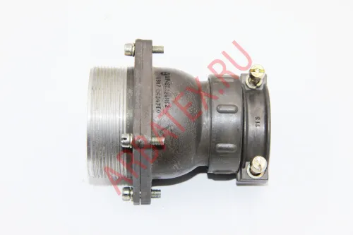 ШР48ПК26НШ2 вилка фото фото 3 ШР48ПК26НШ2 вилка Разъемы разное фото фото 3