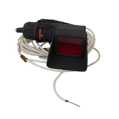 СМ-1КМ светильник фото 2 СМ-1КМ светильник фото 2