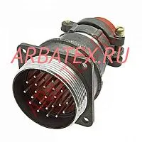 2РМ36БПН22Ш1В1 фото