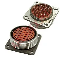 2РМДТ33Б32Г5А1В фото