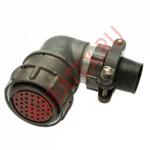 2РМ30КУН32Г1В1 Разъемы 2РМ, 2РМТ, 2РМГ, 2РМДТ, ОНЦ-РГ фото фото 3