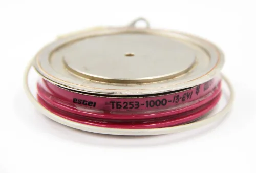 ТБ153-1000-13 фото 7 ТБ153-1000-13 фото 7