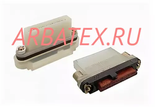 ОНП-ЖИ-8-42/46-В38-1В Разъемы разное фото