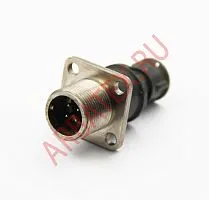 2РМГ14БПН4Ш1Е2 фото