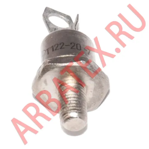 Т122-20-4-2 фото 2 Т122-20-4-2 фото 2