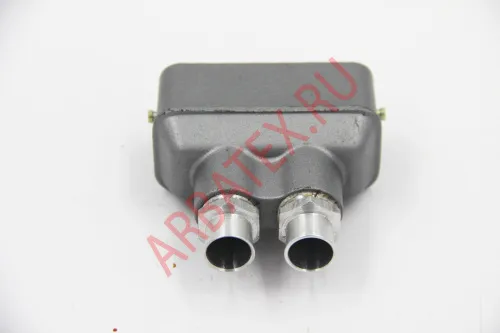 РП14А-21Г6 фото 4