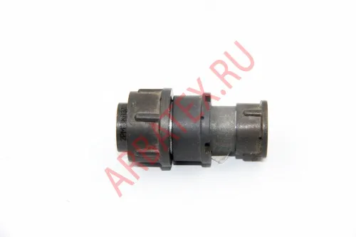 2РМ18КПЭ7Г1В1Л Разъемы 2РМ, 2РМТ, 2РМГ, 2РМДТ, ОНЦ-РГ фото фото 4