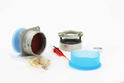 снц23-55/33в-2-в фото фото 5 снц23-55/33в-2-в Разъемы разное фото фото 5