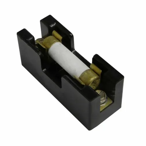 ППТ 10-220В-10А фото ППТ 10-220В-10А Предохранители фото