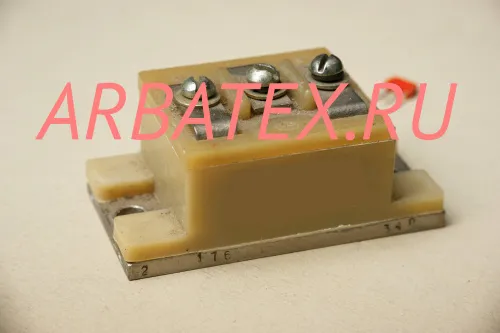 МТКД3-80-7 силовой модуль МТКД3-80-7 силовой модуль