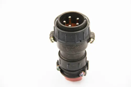 2РТТ36КПН5Ш18В