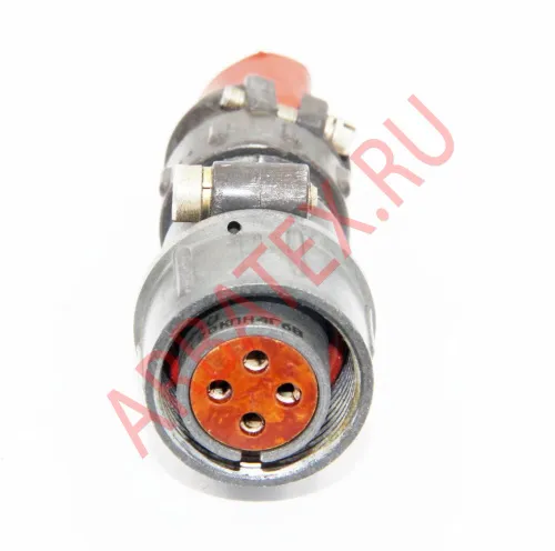 2РТТ20КПН4Г6В фото фото 5 2РТТ20КПН4Г6В Разъемы разное фото фото 5