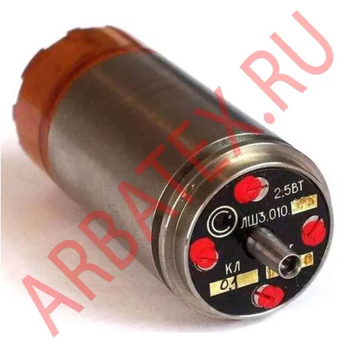 2,5бвт-С лш3.010.518-02 кл.0,1 фото фото 2 2,5бвт-С лш3.010.518-02 кл.0,1 Вращающиеся трансформаторы фото фото 2