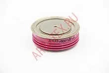 ДЧ143-1000-14 диод