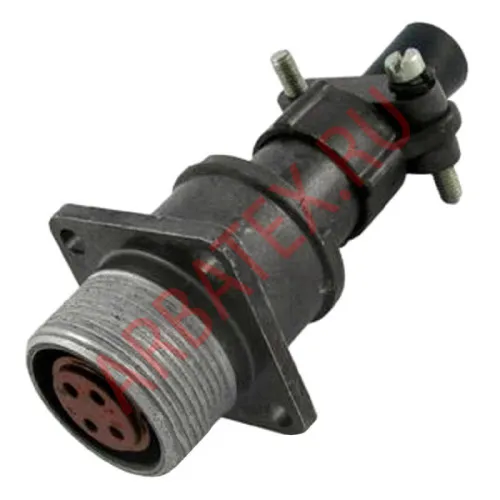 2РМД18БПН4Г5А1 фото 2РМД18БПН4Г5А1 Разъемы 2РМ, 2РМТ, 2РМГ, 2РМДТ, ОНЦ-РГ фото