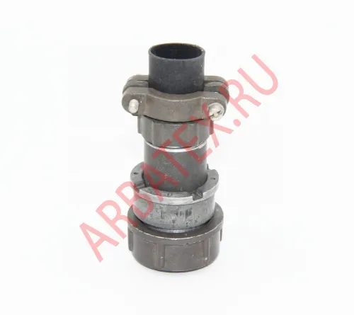 2РМТ24КПН19Г1В1В фото фото 4 2РМТ24КПН19Г1В1В Разъемы 2РМ, 2РМТ, 2РМГ, 2РМДТ, ОНЦ-РГ фото фото 4