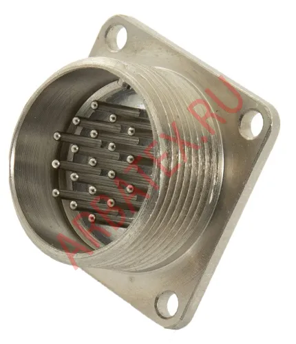 2РМГД27Б19Ш5Е2 фото фото 3 2РМГД27Б19Ш5Е2 Разъемы 2РМ, 2РМТ, 2РМГ, 2РМДТ, ОНЦ-РГ фото фото 3