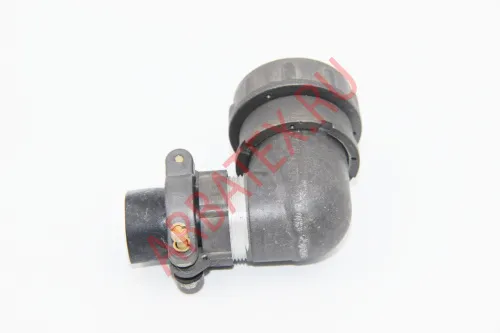 2РМДТ30КУН24Ш5В1В фото фото 4 2РМДТ30КУН24Ш5В1В Разъемы 2РМ, 2РМТ, 2РМГ, 2РМДТ, ОНЦ-РГ фото фото 4