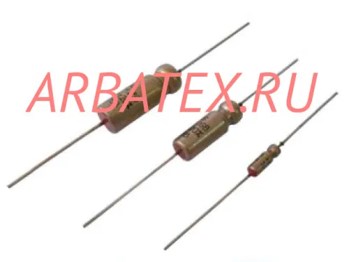 К52-1М 6.3в 68 мкф К52-1М 6.3в 68 мкф