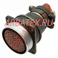 2РМД42БПН45Г5В1 фото