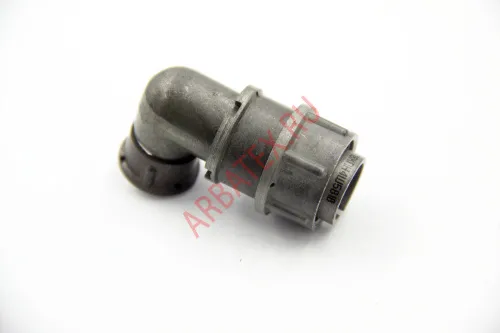 2РМДТ18КУН4Ш5В1В фото фото 2 2РМДТ18КУН4Ш5В1В Разъемы 2РМ, 2РМТ, 2РМГ, 2РМДТ, ОНЦ-РГ фото фото 2