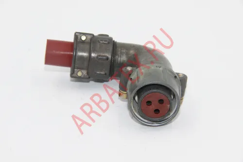 2РТТ20КУН3Г5В Разъемы разное фото фото 4