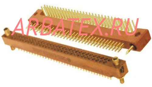 ГРПМ10-90Г1-В Разъемы разное фото