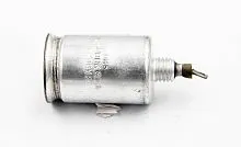 К50-20 160в 200 мкф