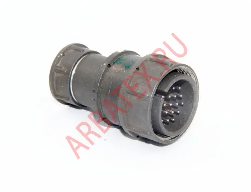 2РМ24КПЭ19Ш1В1 фото фото 5 2РМ24КПЭ19Ш1В1 Разъемы 2РМ, 2РМТ, 2РМГ, 2РМДТ, ОНЦ-РГ фото фото 5