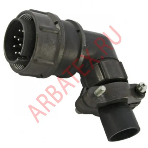 2РМ22КУН10Ш1В1 фото фото 2 2РМ22КУН10Ш1В1 Разъемы 2РМ, 2РМТ, 2РМГ, 2РМДТ, ОНЦ-РГ фото фото 2