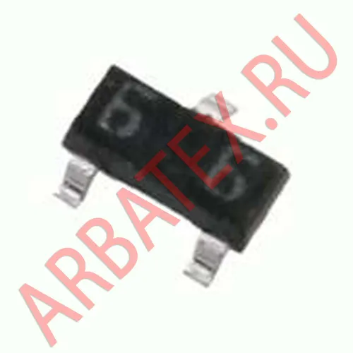 КТ3151Д9 фото 2 КТ3151Д9 фото 2