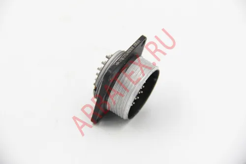 2РМТ27Б24Ш1В1В фото фото 5 2РМТ27Б24Ш1В1В Разъемы 2РМ, 2РМТ, 2РМГ, 2РМДТ, ОНЦ-РГ фото фото 5