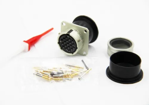 СНЦ23-19/22Р-1-В фото 2 СНЦ23-19/22Р-1-В фото 2