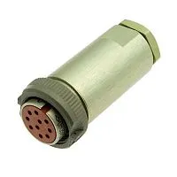 РРС3-10А-1В роз фото