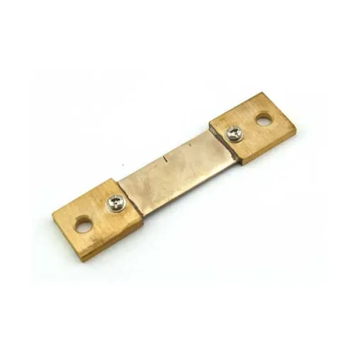 75ШСММ3 100А фото 2 75ШСММ3 100А фото 2