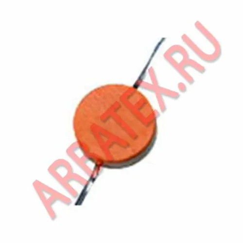 2Д2992А диод фото 3