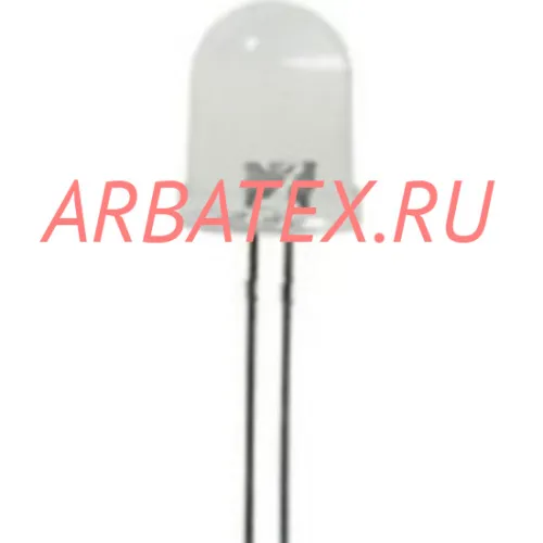 КИПД84Р50Ж-П светоизлучающий диод КИПД84Р50Ж-П светоизлучающий диод