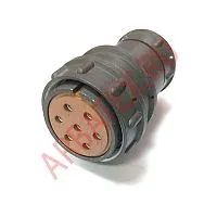 2РМТ33КПЭ7Г9В1 фото