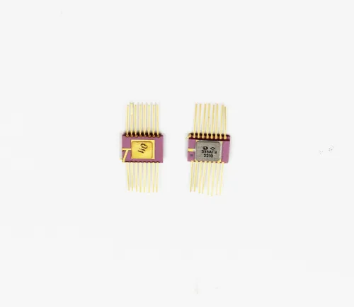 533АГ3 микросхема фото 3 533АГ3 микросхема фото 3